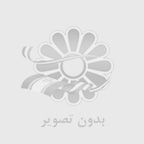 ميوه اژدها يكي از ميوه هاي استوايي